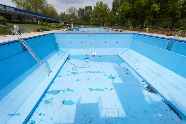 Trusted Plumas Lake, CA Water damage restoration Experts