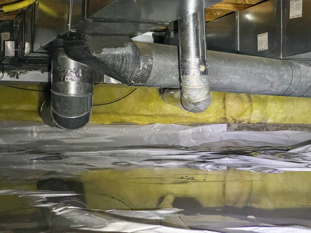 Water damage restoration mold remediation in Plumas Lake, CA