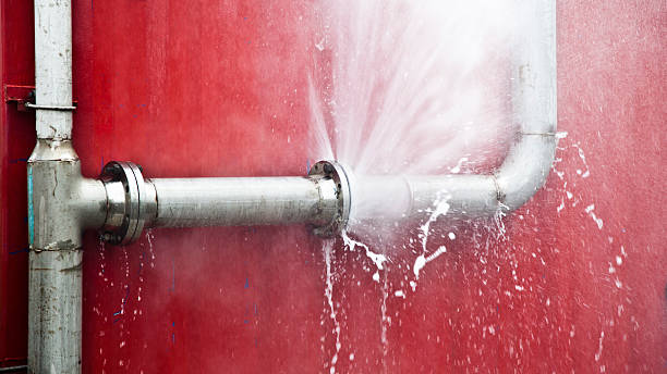 Best Ceiling water damage repair  in Plumas Lake, CA